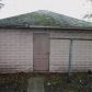 1319 S 4th St, Terre Haute, IN 47802 ID:11240144