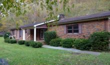 5403 Home Creek Rd Grundy, VA 24614