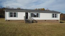 135 Casey Circle Keeling, VA 24566