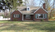 1775 Eastside Hwy Crimora, VA 24431