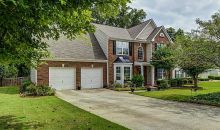 5331 Grey Stag Court Suwanee, GA 30024