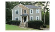 4610 Lambton Circle Suwanee, GA 30024