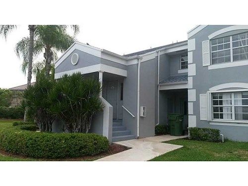 2004 SE 27 DR # 202-A, Homestead, FL 33035