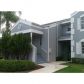 2004 SE 27 DR # 202-A, Homestead, FL 33035 ID:11192169