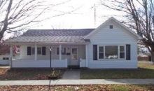 544 E Cumberland St Camden, IN 46917