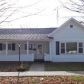 544 E Cumberland St, Camden, IN 46917 ID:11239640