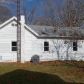 544 E Cumberland St, Camden, IN 46917 ID:11239641