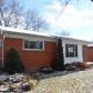 8631 Dudley St, Taylor, MI 48180 ID:11242533