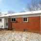 8631 Dudley St, Taylor, MI 48180 ID:11242535