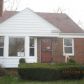 15320 Auburn St, Detroit, MI 48223 ID:11242721