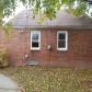 15320 Auburn St, Detroit, MI 48223 ID:11242727