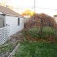 8009 Weddel St, Taylor, MI 48180 ID:11242836