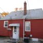 8009 Weddel St, Taylor, MI 48180 ID:11242837