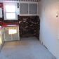 8009 Weddel St, Taylor, MI 48180 ID:11242839