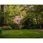 2290 Eastway Road, Decatur, GA 30033 ID:10787295