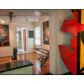 2290 Eastway Road, Decatur, GA 30033 ID:10787300