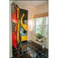 2290 Eastway Road, Decatur, GA 30033 ID:10787301