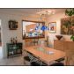 2290 Eastway Road, Decatur, GA 30033 ID:10787297