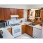 2290 Eastway Road, Decatur, GA 30033 ID:10787298