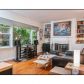 2290 Eastway Road, Decatur, GA 30033 ID:10787303