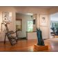 2290 Eastway Road, Decatur, GA 30033 ID:10787299