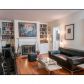 2290 Eastway Road, Decatur, GA 30033 ID:10787304