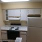 630 S PARK RD # 3-19, Hollywood, FL 33021 ID:11164645