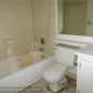 630 S PARK RD # 3-19, Hollywood, FL 33021 ID:11164649