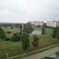 4350 HILLCREST DR # 1020, Hollywood, FL 33021 ID:11164792