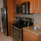 4350 HILLCREST DR # 1020, Hollywood, FL 33021 ID:11164800