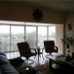 4350 HILLCREST DR # 1020, Hollywood, FL 33021 ID:11164793