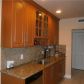 4350 HILLCREST DR # 1020, Hollywood, FL 33021 ID:11164801