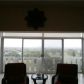 4350 HILLCREST DR # 1020, Hollywood, FL 33021 ID:11164794