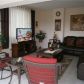 4350 HILLCREST DR # 1020, Hollywood, FL 33021 ID:11164795