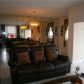 4350 HILLCREST DR # 1020, Hollywood, FL 33021 ID:11164796