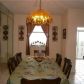 4350 HILLCREST DR # 1020, Hollywood, FL 33021 ID:11164797