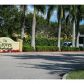 2973 SE 15 TE # 0, Homestead, FL 33035 ID:11192125