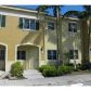 2973 SE 15 TE # 0, Homestead, FL 33035 ID:11192126