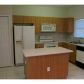 2973 SE 15 TE # 0, Homestead, FL 33035 ID:11192127