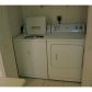 2973 SE 15 TE # 0, Homestead, FL 33035 ID:11192128