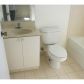 2973 SE 15 TE # 0, Homestead, FL 33035 ID:11192134