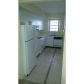 2004 SE 27 DR # 202-A, Homestead, FL 33035 ID:11192172