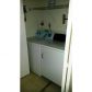 2004 SE 27 DR # 202-A, Homestead, FL 33035 ID:11192176