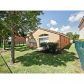 1555 SE 20 RD, Homestead, FL 33035 ID:11192210