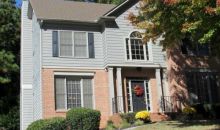 59 Walnut Court Suwanee, GA 30024