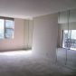 4200 HILLCREST DR # 411, Hollywood, FL 33021 ID:11164488