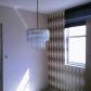 4200 HILLCREST DR # 411, Hollywood, FL 33021 ID:11164489