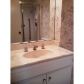 4200 HILLCREST DR # 411, Hollywood, FL 33021 ID:11164490