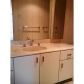 4200 HILLCREST DR # 411, Hollywood, FL 33021 ID:11164491