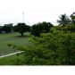 4200 HILLCREST DR # 411, Hollywood, FL 33021 ID:11164495